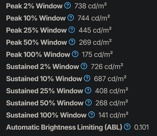 Screenshot 2025-07-03 013938.png