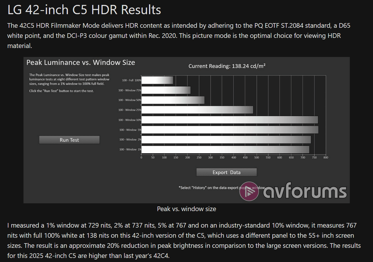 Screenshot 2025-07-03 014145.png