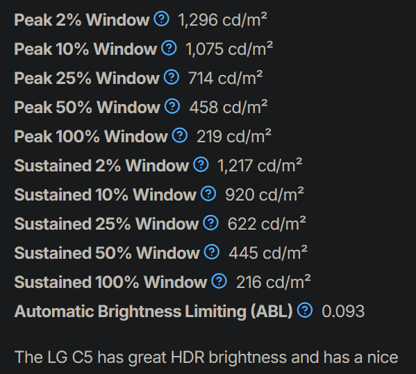 Screenshot 2025-07-03 014358.png