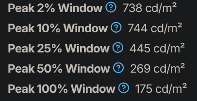 Screenshot 2025-07-03 015546.png