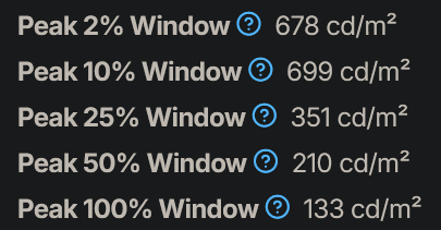 Screenshot 2025-07-03 015553.png