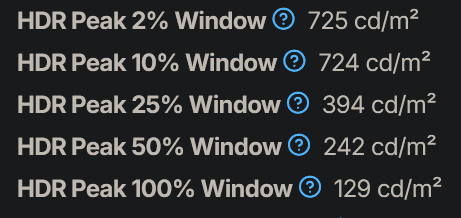 Screenshot 2025-07-03 015709.png
