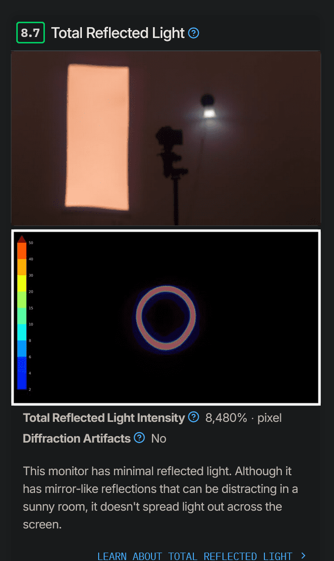 Screenshot 2025-07-03 033207.png