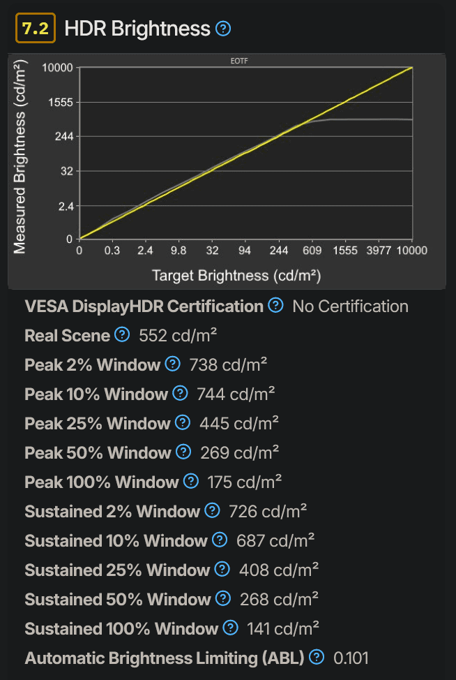 Screenshot 2025-07-03 220411.png