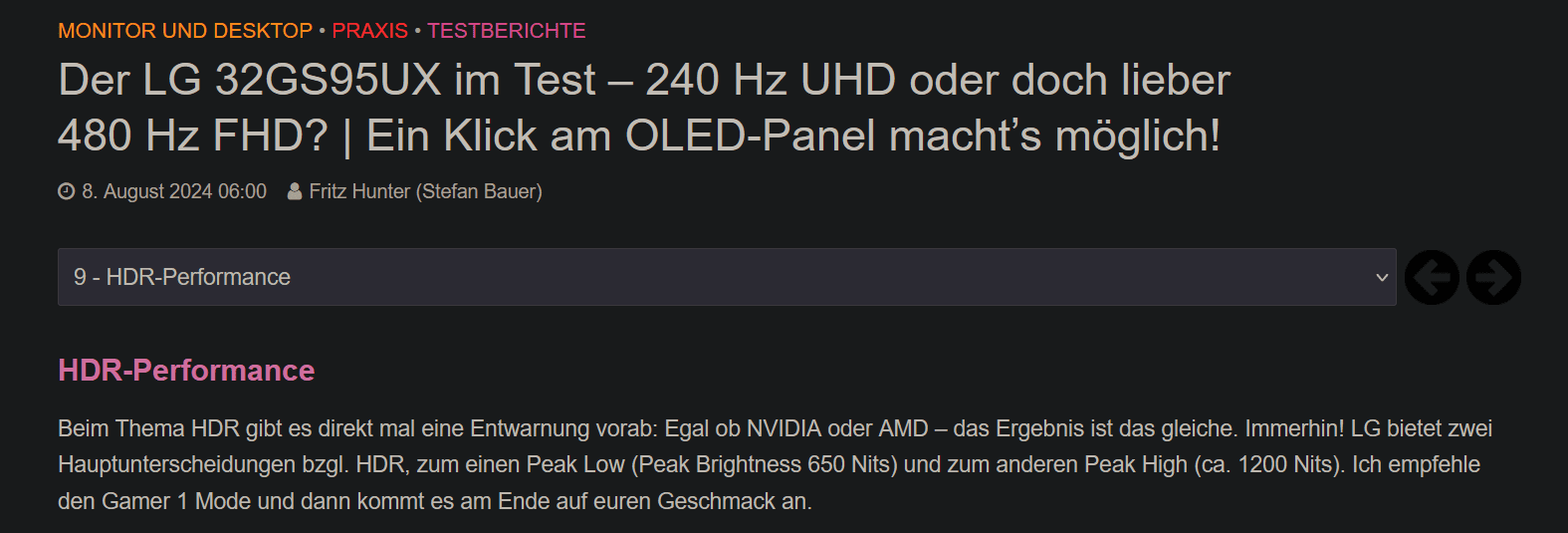 Screenshot 2025-07-03 221830.png