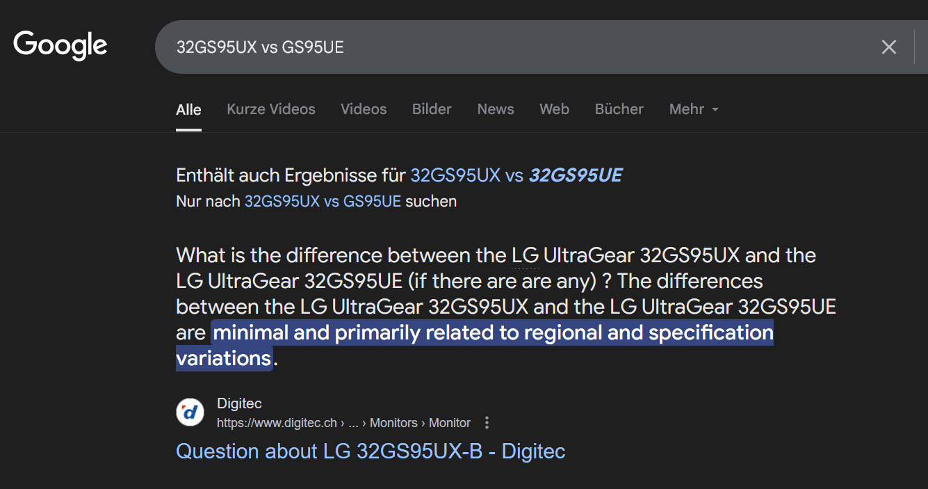Screenshot 2025-07-03 223734.png
