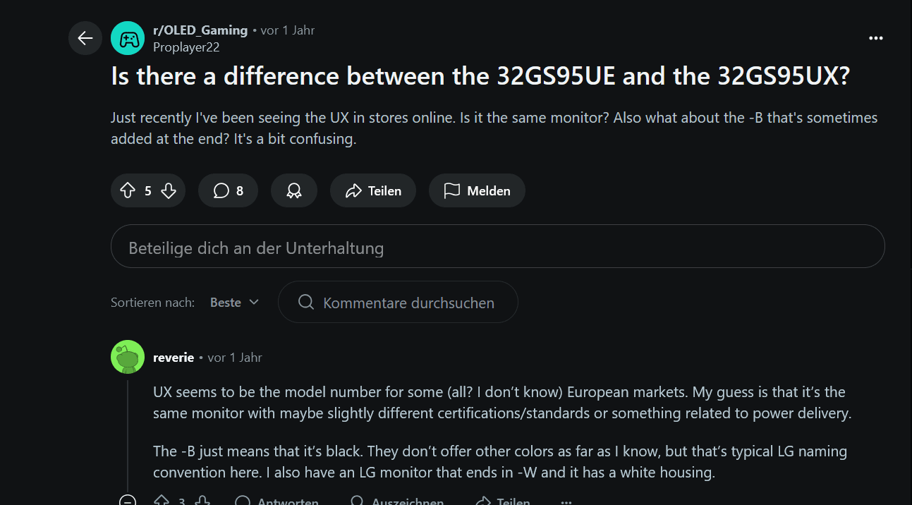 Screenshot 2025-07-03 223827.png