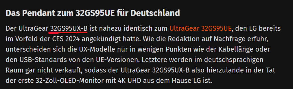 Screenshot 2025-07-03 224258.png