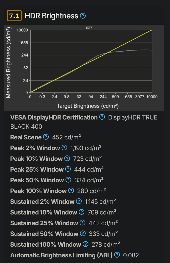 Screenshot 2025-07-03 224401.png