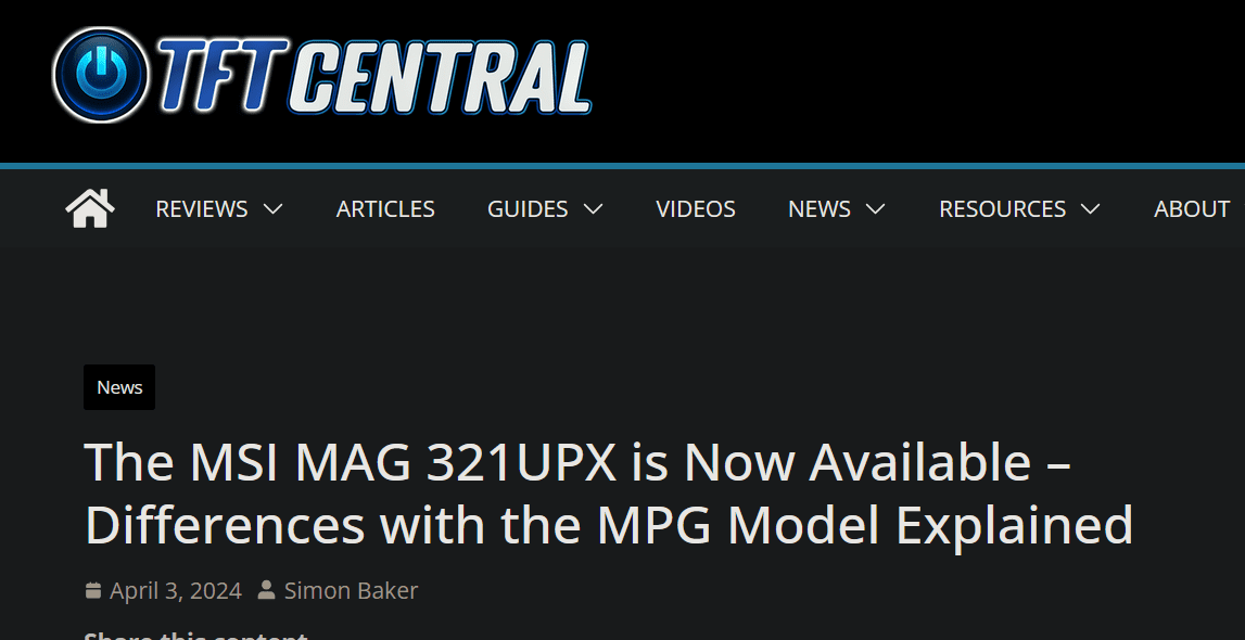 Screenshot 2025-07-03 225152.png