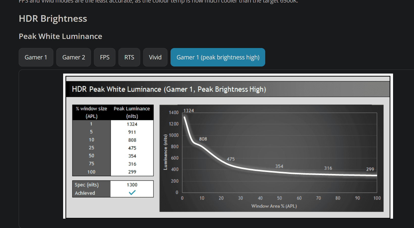 Screenshot 2025-07-04 030435.png