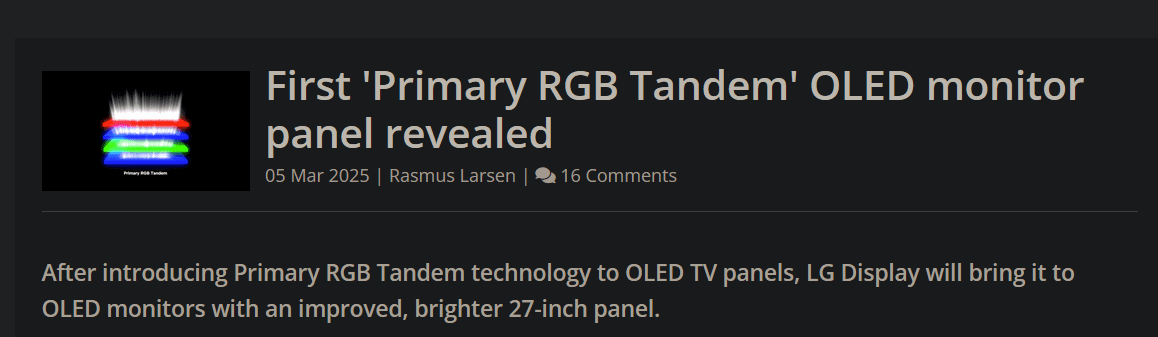 Screenshot 2025-07-04 031011.png