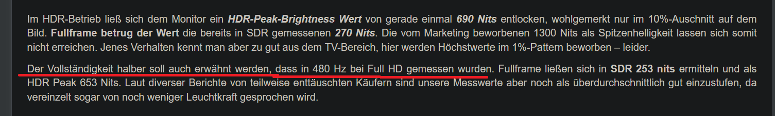 Screenshot 2025-07-04 031051.png