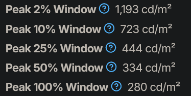 Screenshot 2025-07-04 031248.png