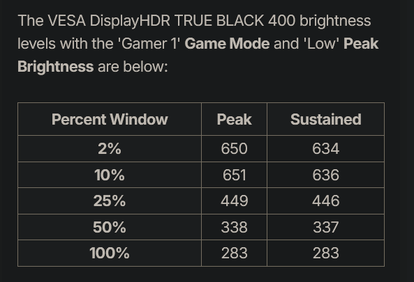 Screenshot 2025-07-04 031253.png