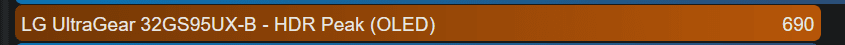 Screenshot 2025-07-04 034339.png