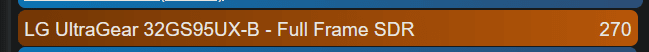 Screenshot 2025-07-04 034342.png