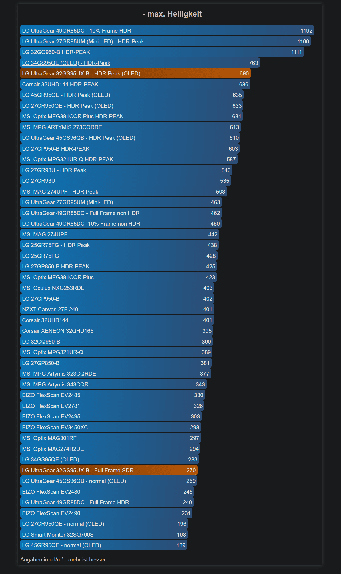 Screenshot 2025-07-04 034944.png