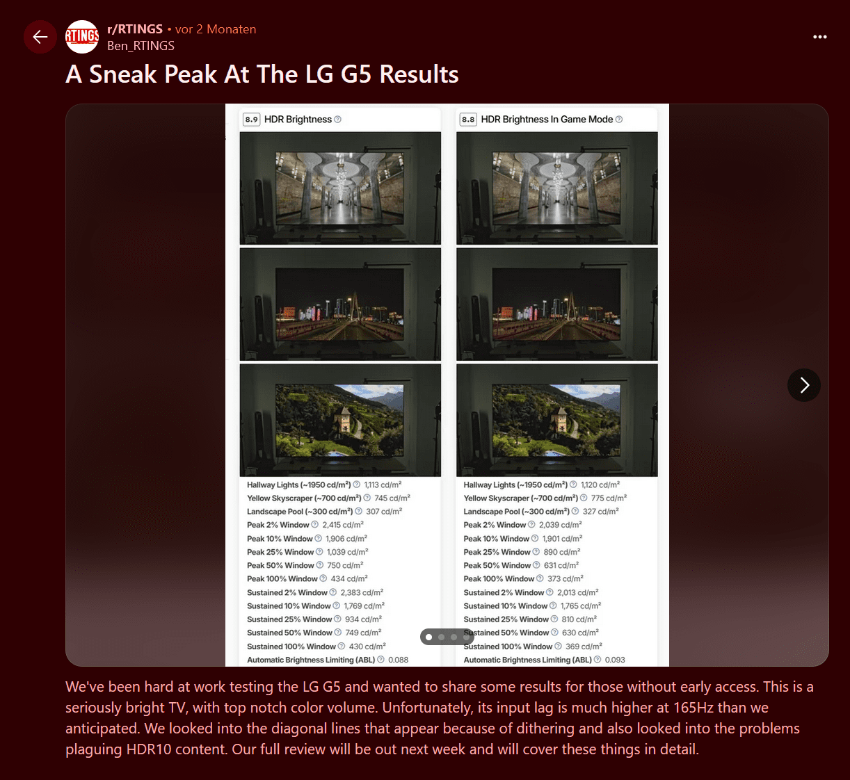 Screenshot 2025-07-04 121842.png