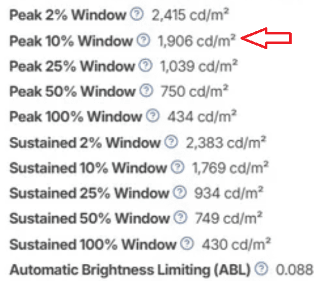 Screenshot 2025-07-04 122046.png