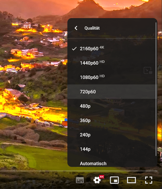 Screenshot 2025-07-05 134422.png