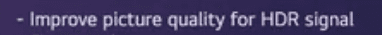 Screenshot 2025-07-06 004842.png