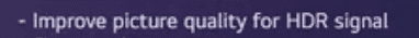 Screenshot 2025-07-06 004842.png