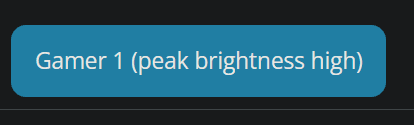 Screenshot 2025-07-06 005804.png