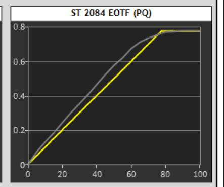 Screenshot 2025-07-06 005806.png
