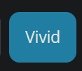Screenshot 2025-07-06 010013.png