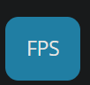 Screenshot 2025-07-06 010048.png