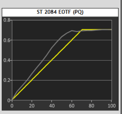 Screenshot 2025-07-06 010050.png