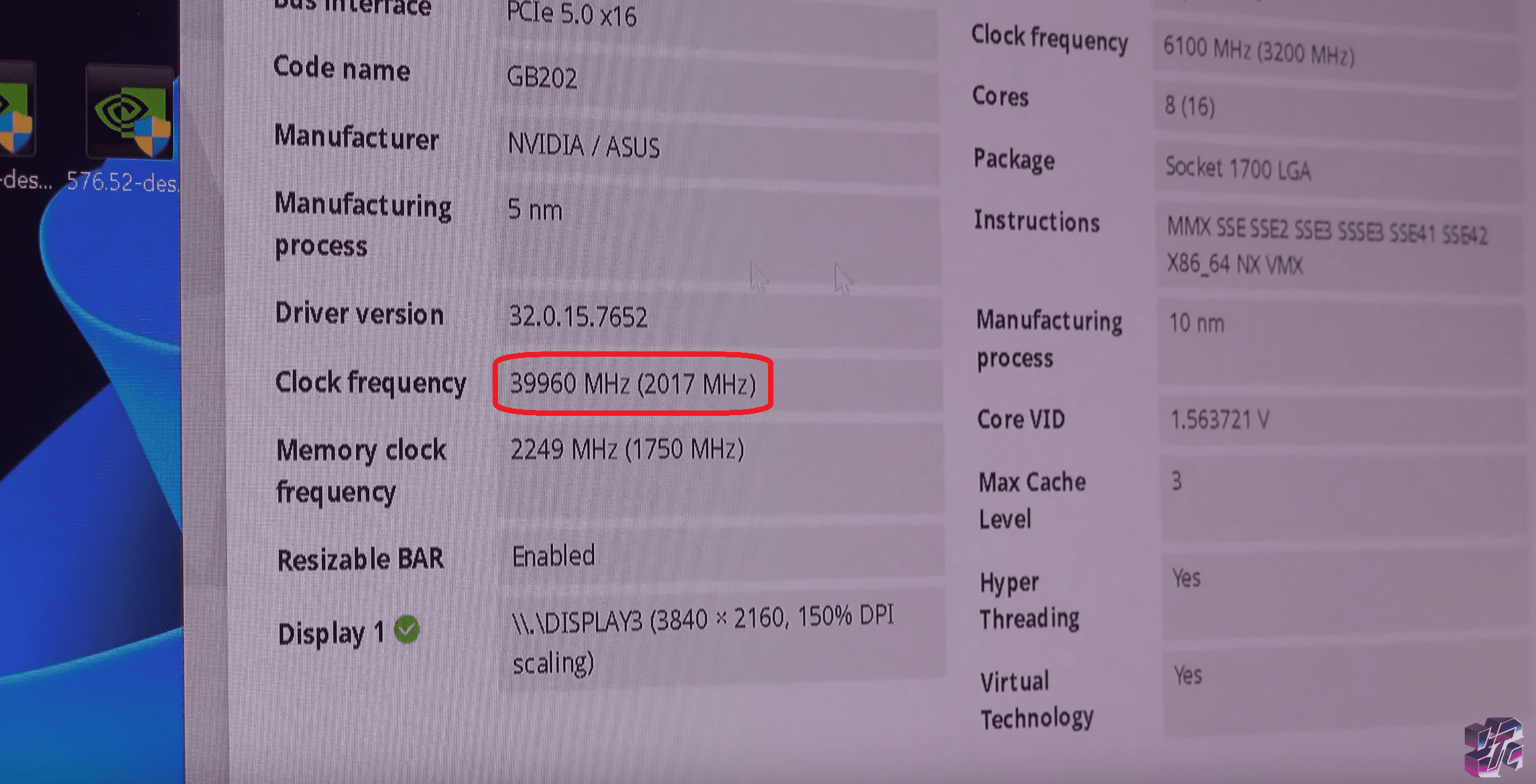 Screenshot 2025-07-06 205005.png