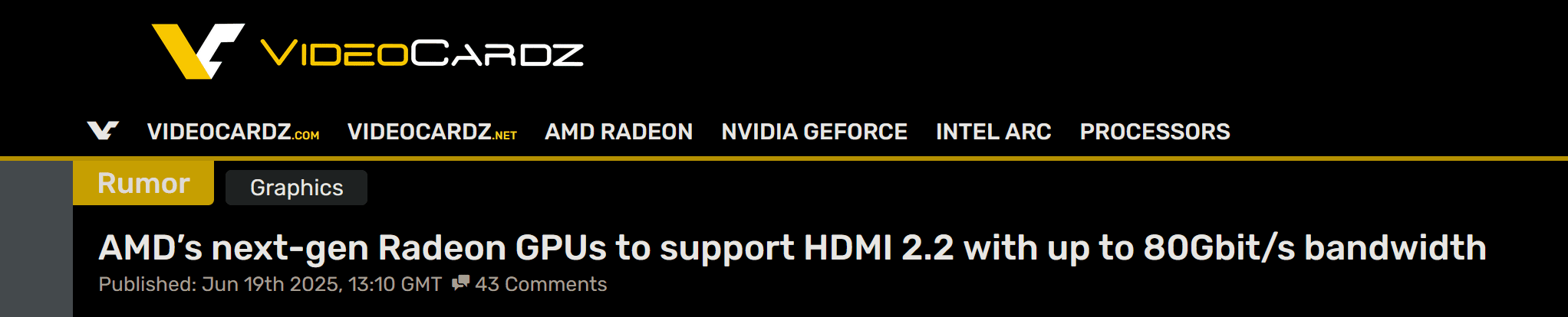 Screenshot 2025-07-07 004706.png