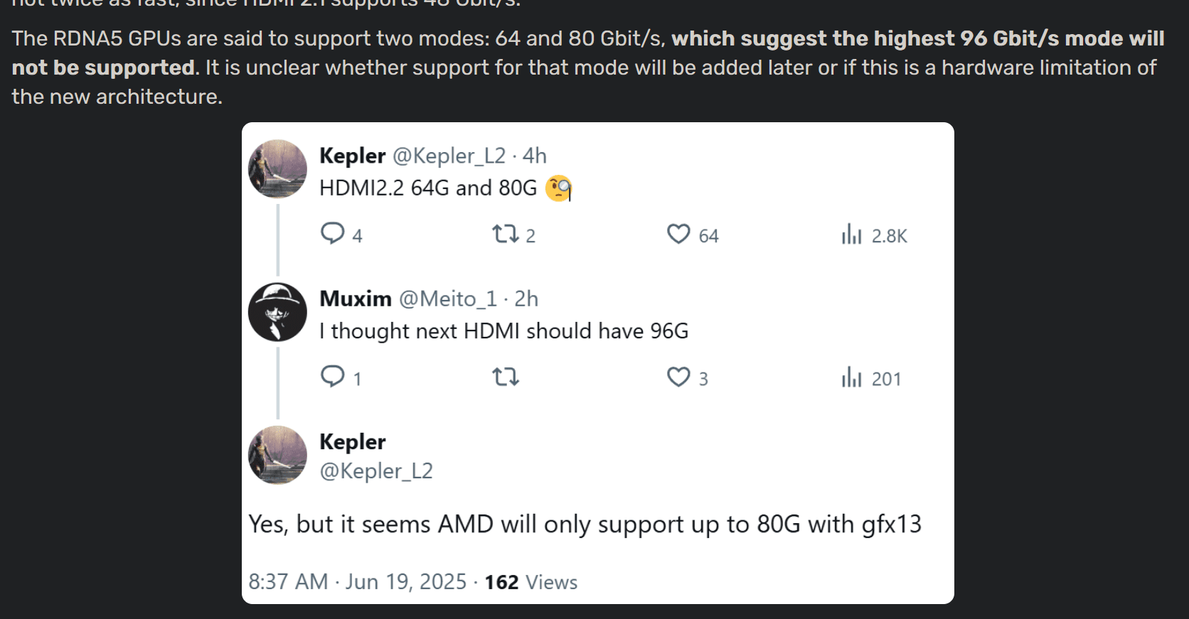 Screenshot 2025-07-07 004845.png