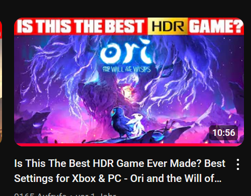 Screenshot 2025-07-07 122336.png