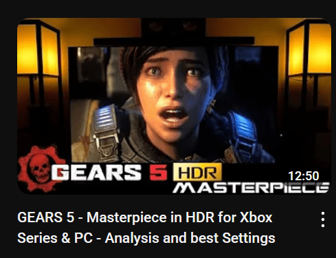 Screenshot 2025-07-07 122630.png