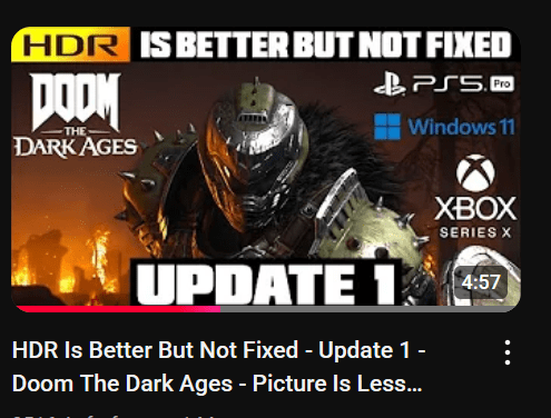 Screenshot 2025-07-07 122732.png