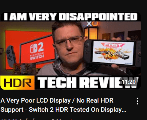 Screenshot 2025-07-07 122817.png