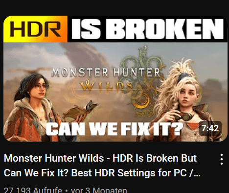 Screenshot 2025-07-07 123106.png