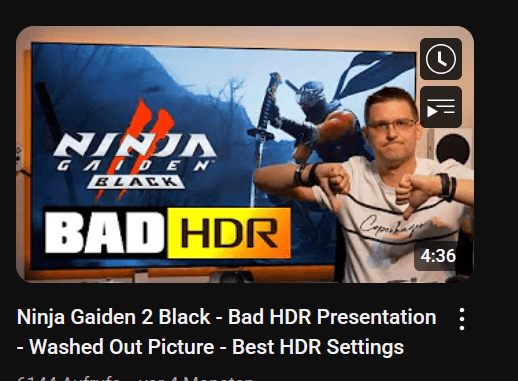 Screenshot 2025-07-07 123134.png
