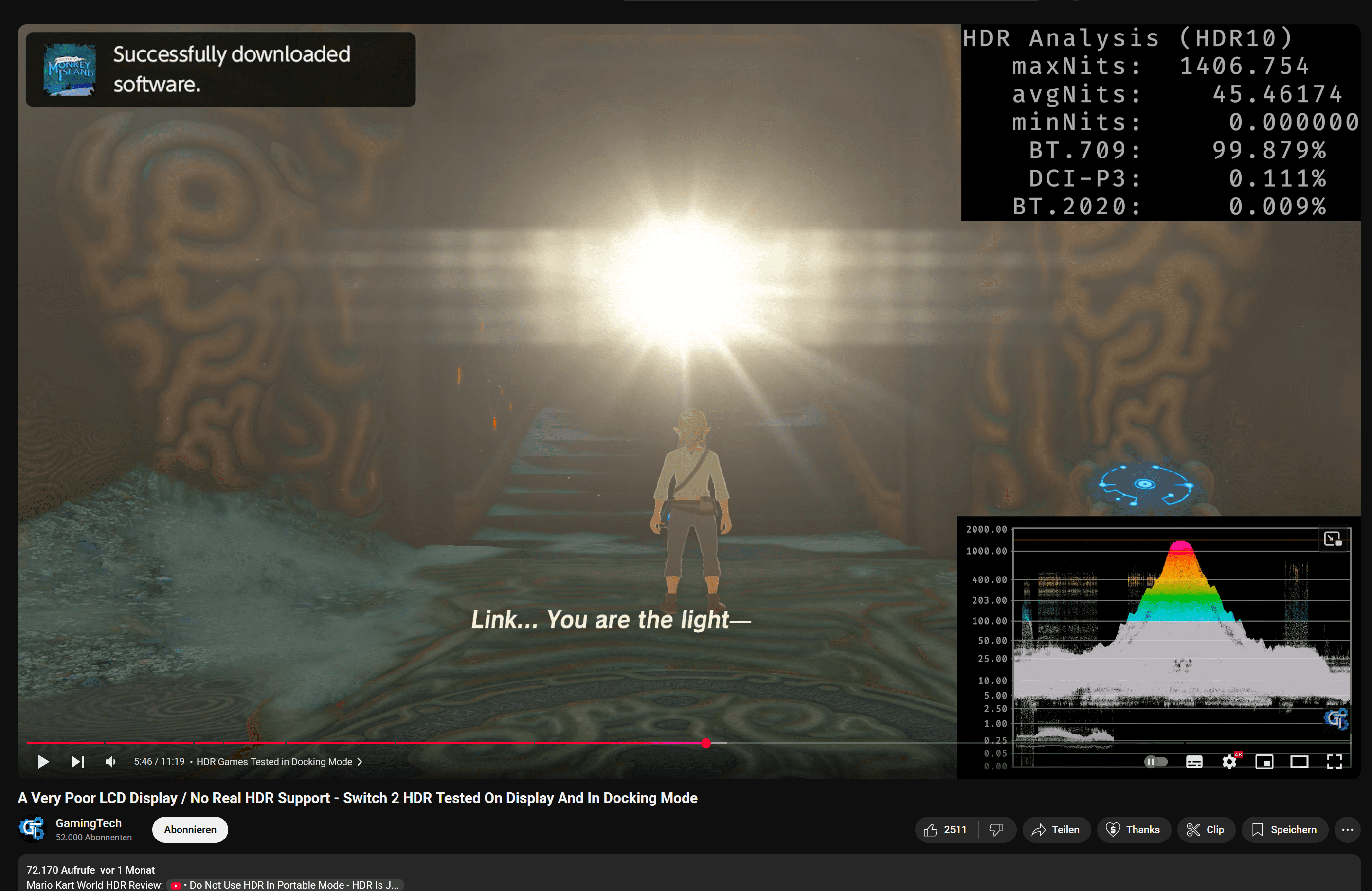 Screenshot 2025-07-07 124204.png