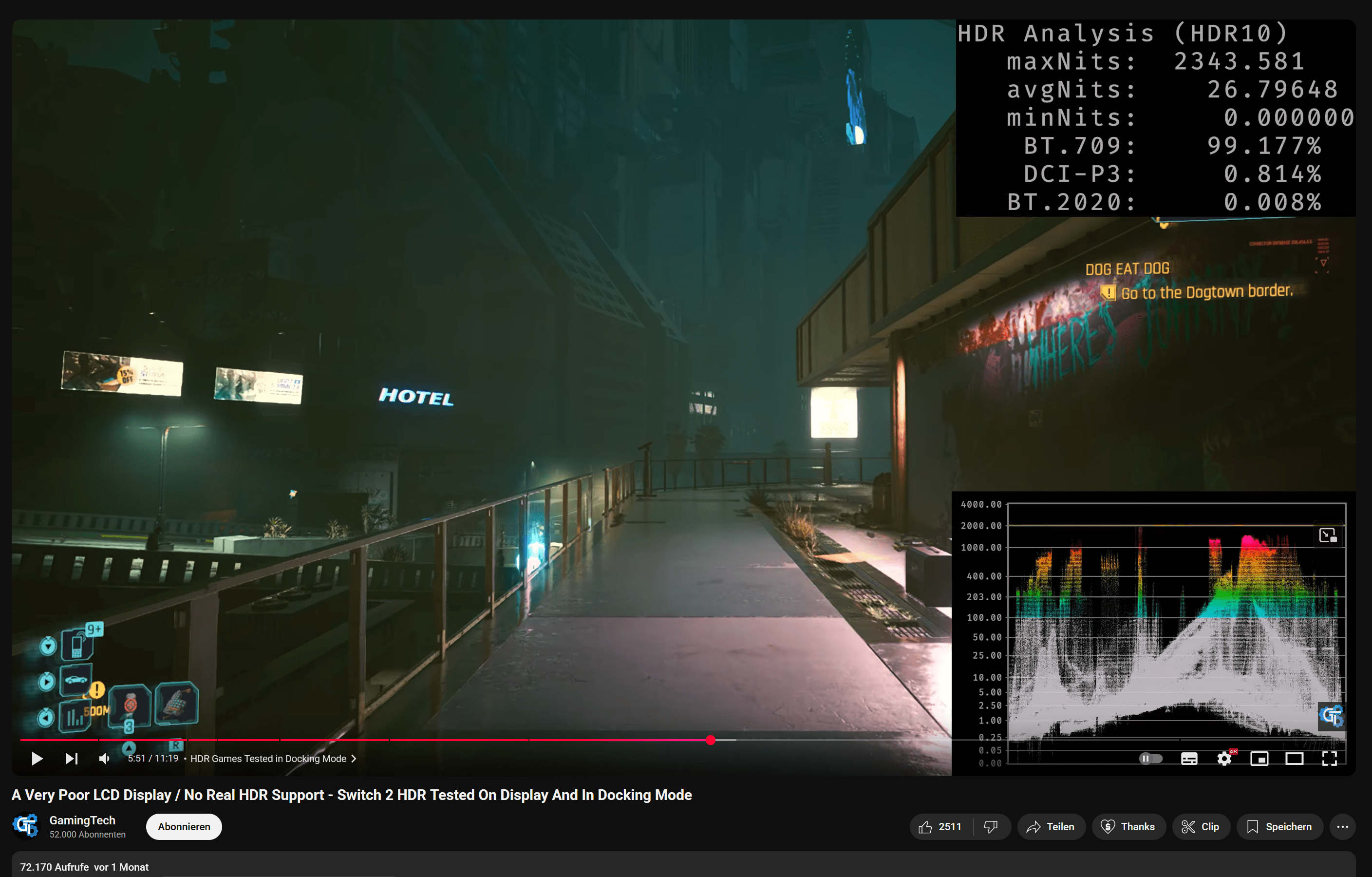 Screenshot 2025-07-07 124256.png