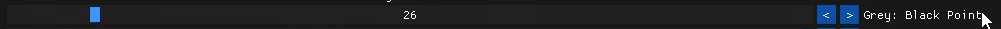 Screenshot 2025-07-07 125636.png