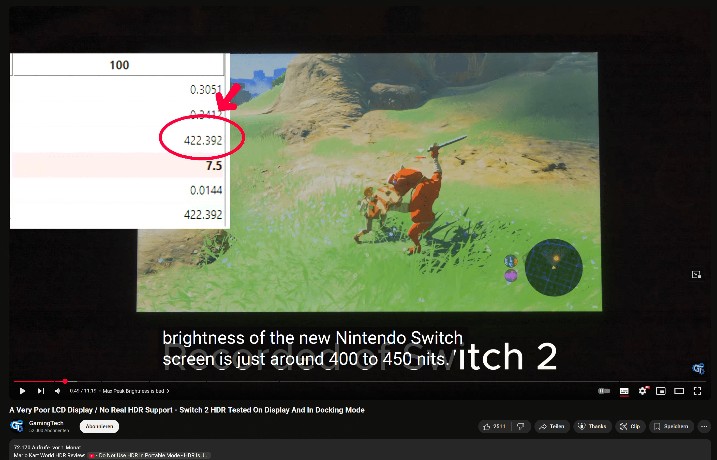 Screenshot 2025-07-07 131056.png