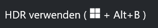 Screenshot 2025-07-07 215533.png