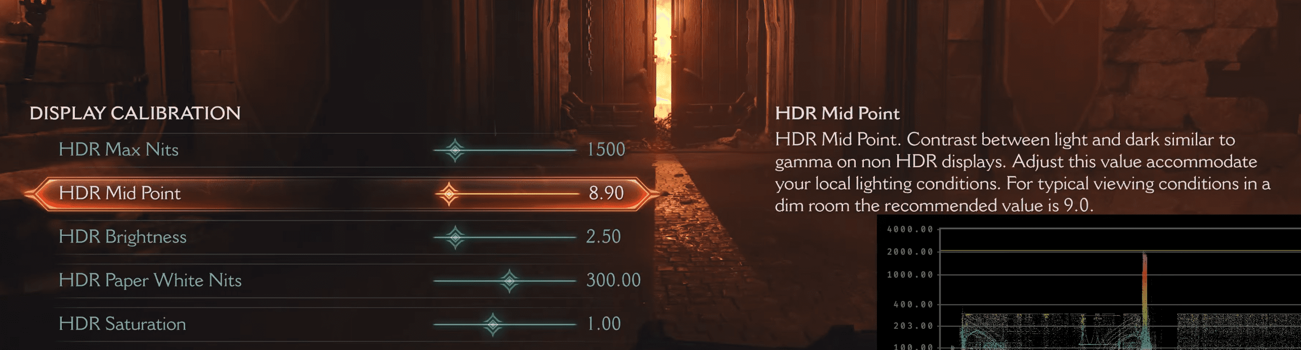 Screenshot 2025-07-07 230134.png