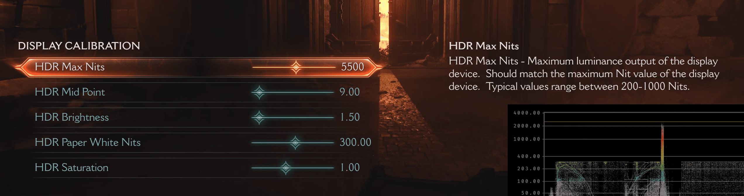 Screenshot 2025-07-07 230149.png