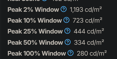 Screenshot 2025-07-08 155345.png