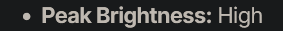 Screenshot 2025-07-08 155353.png
